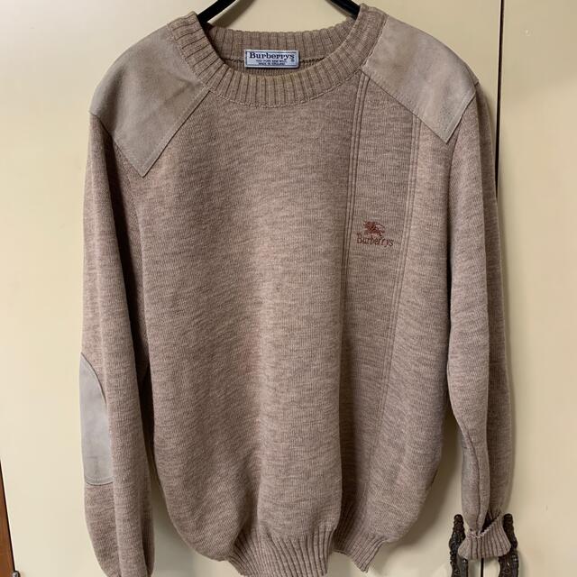 バーバリーセーター - www.glycoala.com