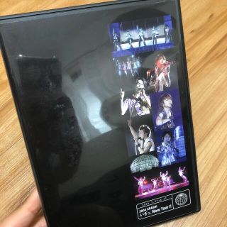 アラシ(嵐)の2004　嵐！　いざッ、Now　Tour！！ DVD(ミュージック)