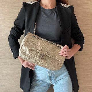 シャネル(CHANEL)のデイジー様専用★thanks♡(ショルダーバッグ)