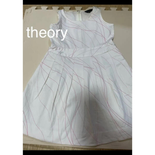 セオリー 子供服(女の子)の通販 100点以上 | theoryのキッズ/ベビー 