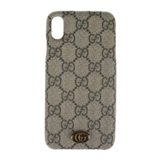 グッチ(Gucci)のGUCCI グッチ その他小物 587671【本物保証】(iPhoneケース)