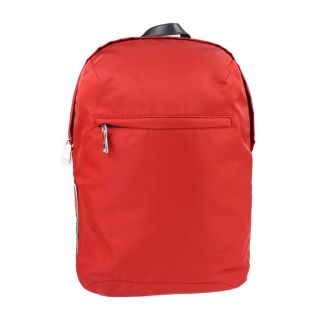 プラダ バックパック(レッド/赤色系)の通販 49点 | PRADAを買うなら