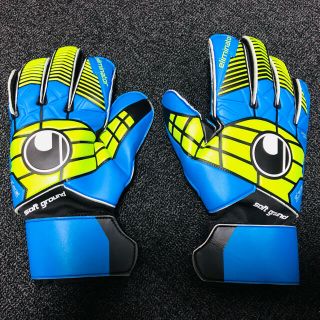 ウールシュポルト(uhlsport)の【掴み取れ】動いている物をキャッチ(その他)