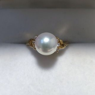 9ページ目 - リング(指輪)(グリーン・カーキ/緑色系)の通販 5,000点
