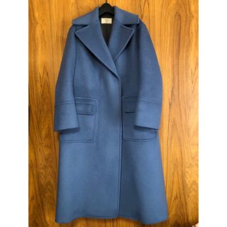ノースマン373様専用！(ロングコート)