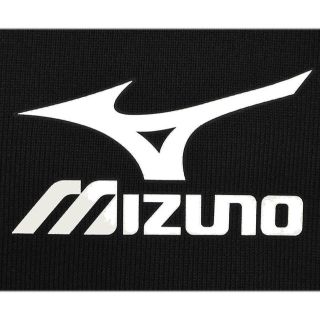 ミズノ(MIZUNO)のこたつ様専用 mIzuno 靴下 3足セット(ソックス)