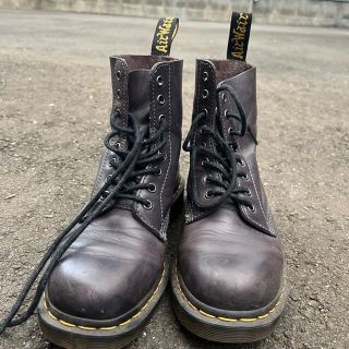 ドクターマーチン(Dr.Martens)のドクターマーチン(ブーツ)