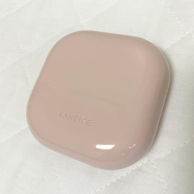 LANEIGE(ラネージュ)のLANEIGE NEO CUSHION グロウ 25N コスメ/美容のベースメイク/化粧品(ファンデーション)の商品写真