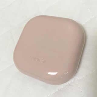 ラネージュ(LANEIGE)のLANEIGE NEO CUSHION グロウ 25N(ファンデーション)