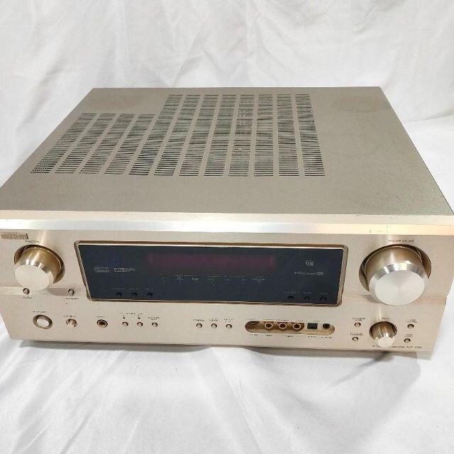 ☆DENON デノン AVC-1890 AVアンプ 1