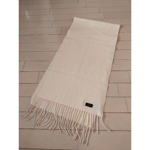 Loro Piana☆美品☆ご専用! | asace.co.nz