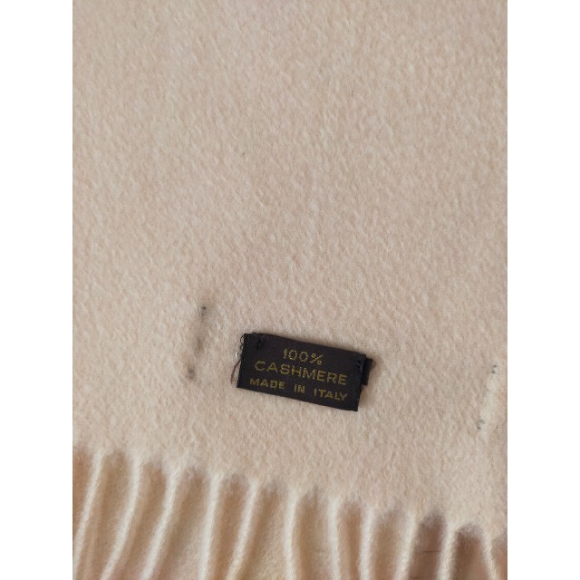 Loro Piana☆美品☆ご専用! | asace.co.nz