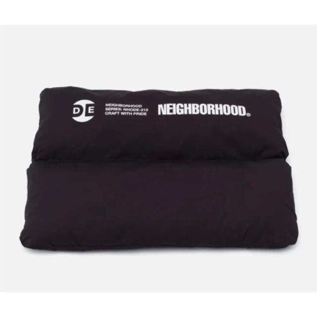 NEIGHBORHOOD NH ODE  CE-SOFA COVER