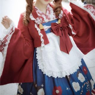 To Aliceのフリマアイテム一覧 To Aliceのフリマアイテム一覧