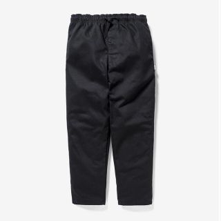 W)taps - WTAPS 21AW SEAGULL 03 TROUSERS ブラック L 新品の通販 by ...