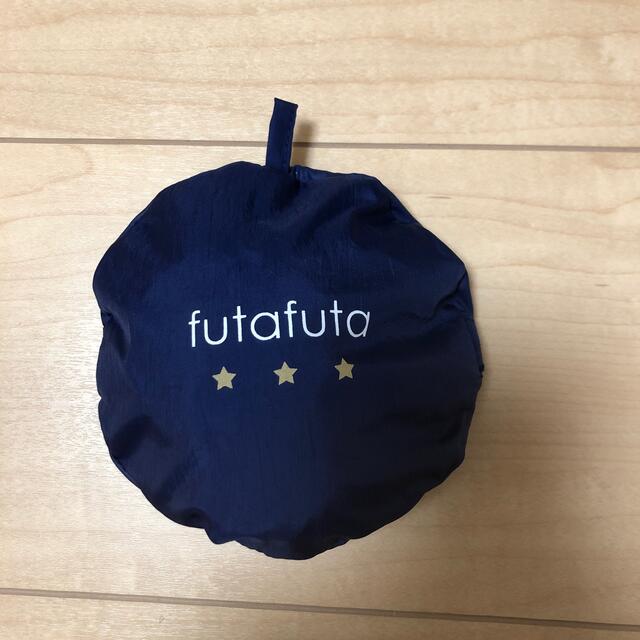 futafuta(フタフタ)のフタフタ　帽子 キッズ/ベビー/マタニティのこども用ファッション小物(帽子)の商品写真