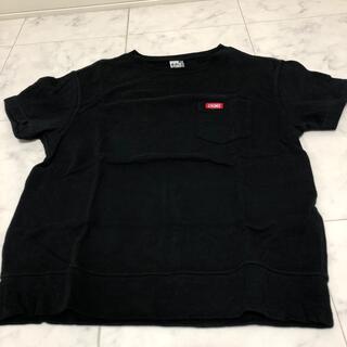 チャムス(CHUMS)のCHUMS Tシャツ(Tシャツ/カットソー(半袖/袖なし))