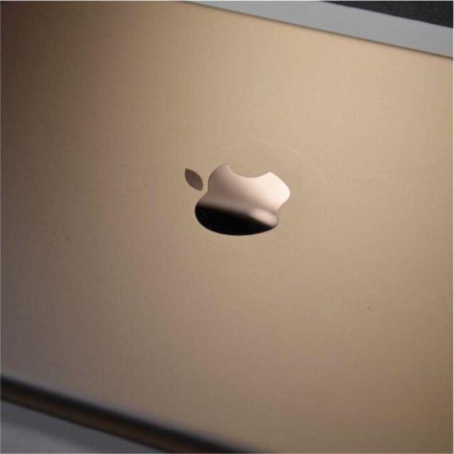 iPad 本体 第6世代 128G ゴールド 美品 wifi 充電ケーブル箱付き iPad 本体 第6世代 128G ゴールド 美品 wifi 充電ケーブル箱付き