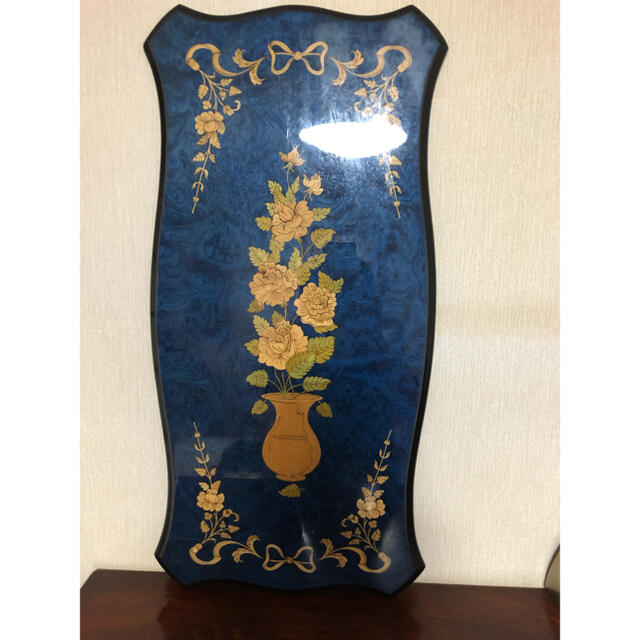 しみ様専用 ドマン額 www.itcom.co.mz