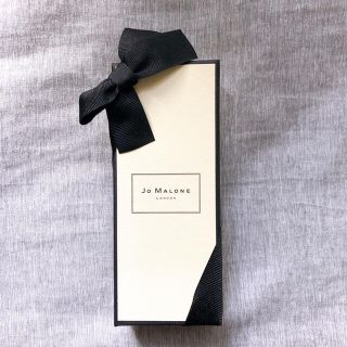 ジョーマローン(Jo Malone)のジョーマローン イングリッシュペアー&フリージア 香水(香水(女性用))