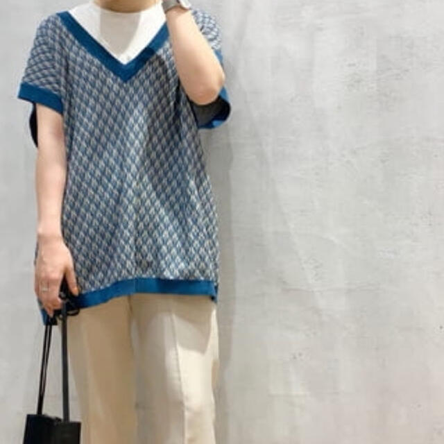 LOWRYS FARM - ローリーズファーム 2WAYビッグシルエットベストの通販 by ®️|ローリーズファームならラクマ LOWRYS FARM - ローリーズファーム 2WAYビッグシルエットベストの通販 by ®️|ローリーズファームならラクマ