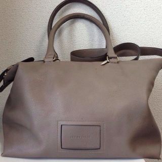 クロエ(Chloe)のSEE BY CHLOE 【本物】バッグ(ショルダーバッグ)