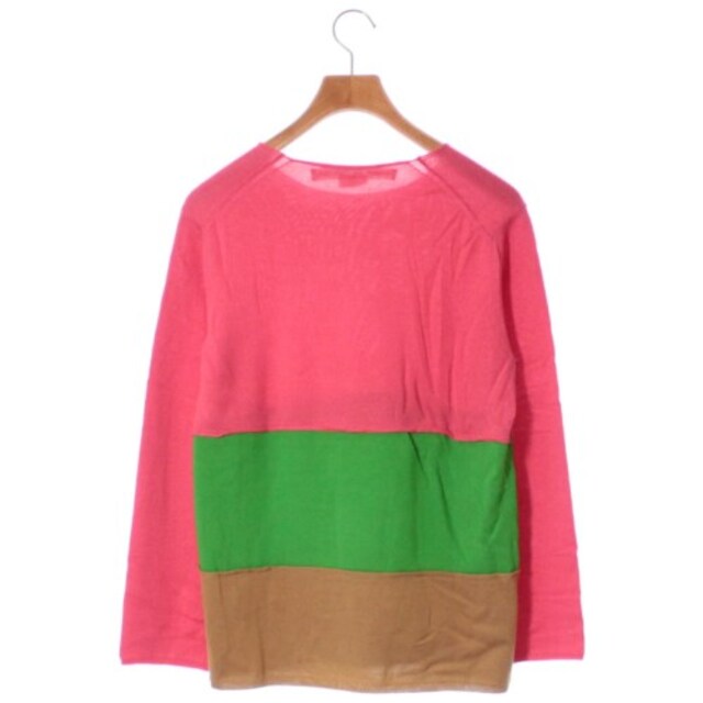 COMME des GARCONS - COMME des GARCONS ニット・セーター レディース ... COMME des GARCONS ニット・セーター レディース