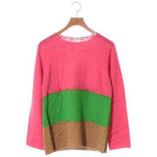 コム デ ギャルソン(COMME des GARCONS) ニット/セーター(レディース