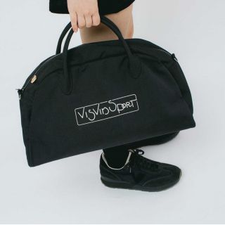 期間限定出品 希少 即完売 visvim ヴィズヴィムスポーツボストンバッグ