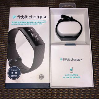 fitfit(トレーニング用品)のフリマアイテム一覧 fitfit(トレーニング用品)のフリマアイテム一覧