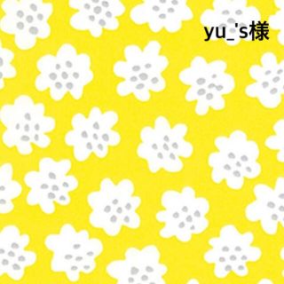 マック(MAC)のyu_'s様(アイシャドウ)