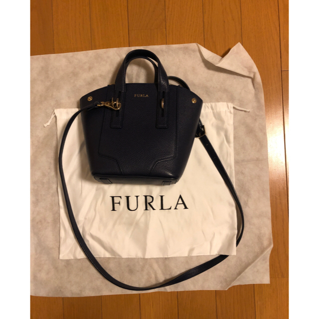 Furla(フルラ)のフルラ　Furla ショルダーバッグ レディースのバッグ(ショルダーバッグ)の商品写真