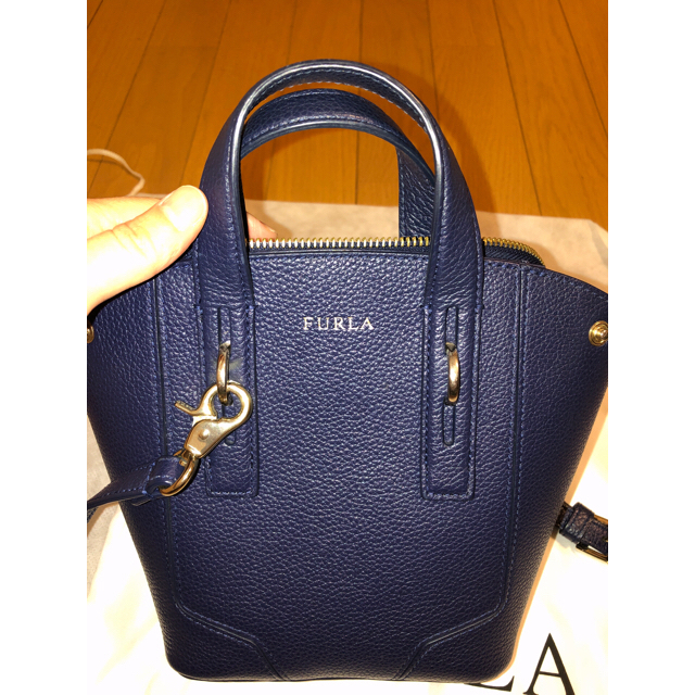 Furla(フルラ)のフルラ　Furla ショルダーバッグ レディースのバッグ(ショルダーバッグ)の商品写真