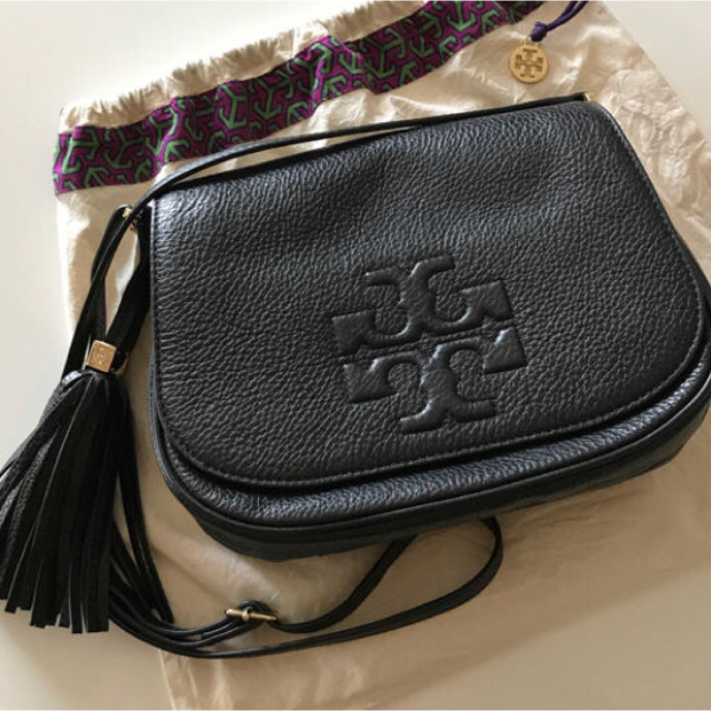 Tory Burch(トリーバーチ)のトリーバーチ  バッグ レディースのバッグ(ハンドバッグ)の商品写真