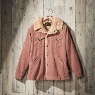 キムタク着用N.HOOLYWOOD×Wrangler 21aw復刻 ランチコート 21472円