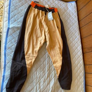 ヴィヴィアンウエストウッド(Vivienne Westwood)のvivienne westwood ELA TROUSERS(サルエルパンツ)