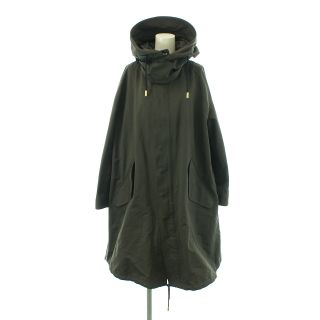 売切れのみ】58ページ目 - モッズコート(レディース)の通販 売切れのみ】58ページ目 - モッズコート(レディース)の通販