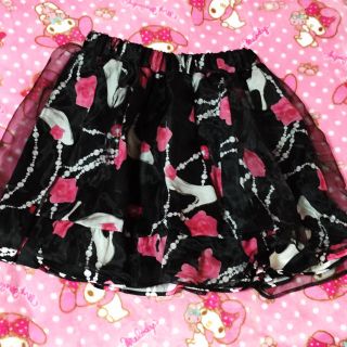マーズ シンデレラの通販 5点 | MA*RSを買うならラクマ