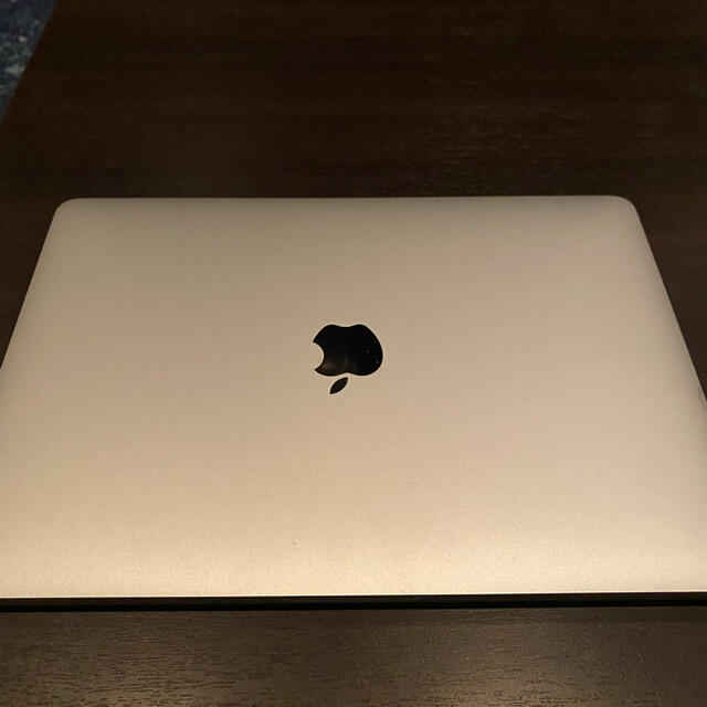 a1708 MacBook pro ジャンク