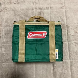 コールマン(Coleman)のコールマン  クーラーバック(その他)