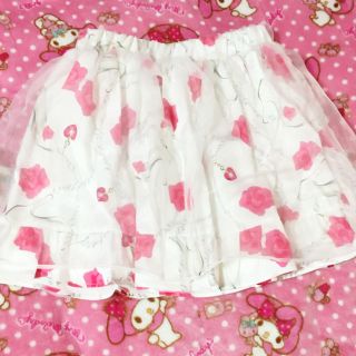 マーズ シンデレラの通販 5点 | MA*RSを買うならラクマ