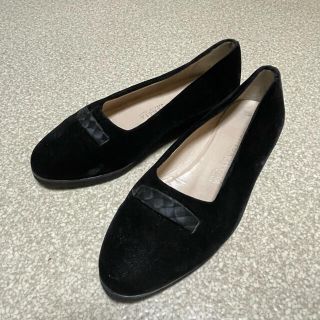 ボッテガ(Bottega Veneta) スリッポン(レディース)の通販 38点
