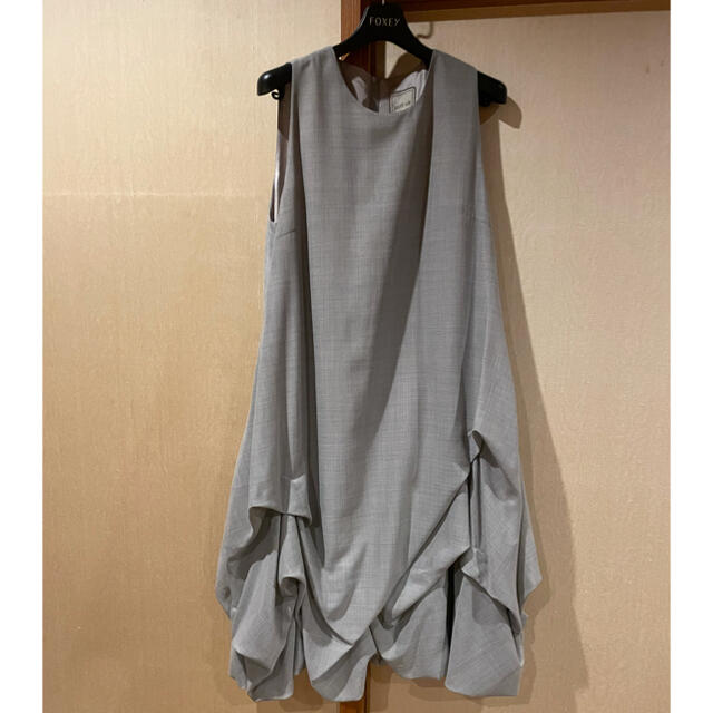 foxey daisylin dress grace grace 42 | ortigueiramais.com.br