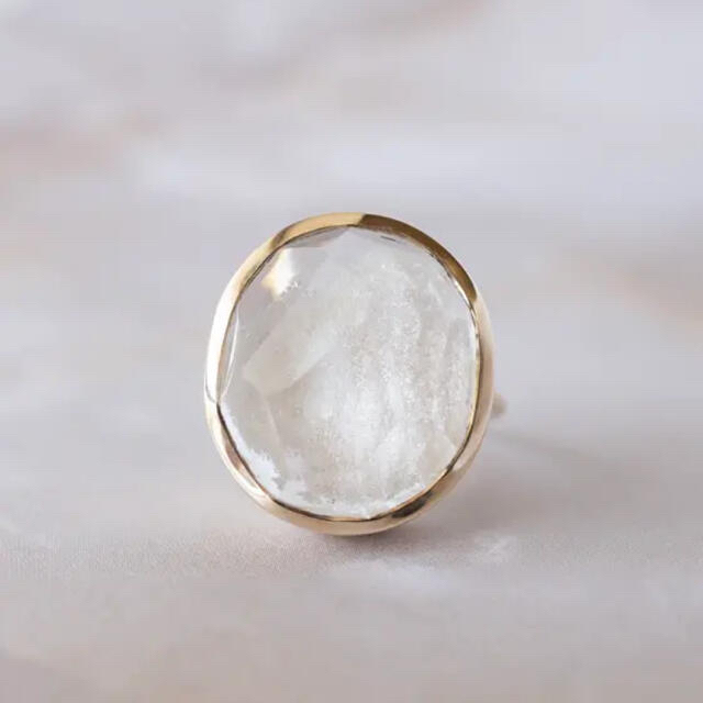 moemi sugimura モエミスギムラ リング | diamundialfuturos.concytec