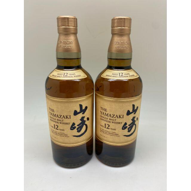 限定価格 カバラン KAVALAN リザーブ ラムカスク カスクストレングス 限定価格 カバラン KAVALAN リザーブ ラムカスク カスクストレングス