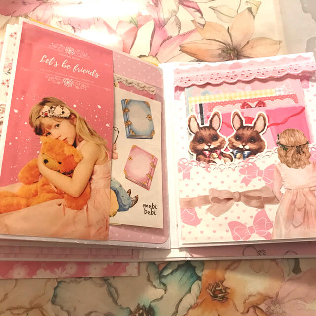 おすそ分けファイルレトロアニマルNo.1⭐︎専用です⭐︎ 90Robns1to おすそ分けファイルレトロアニマルNo.1⭐︎専用です⭐︎ 90Robns1to