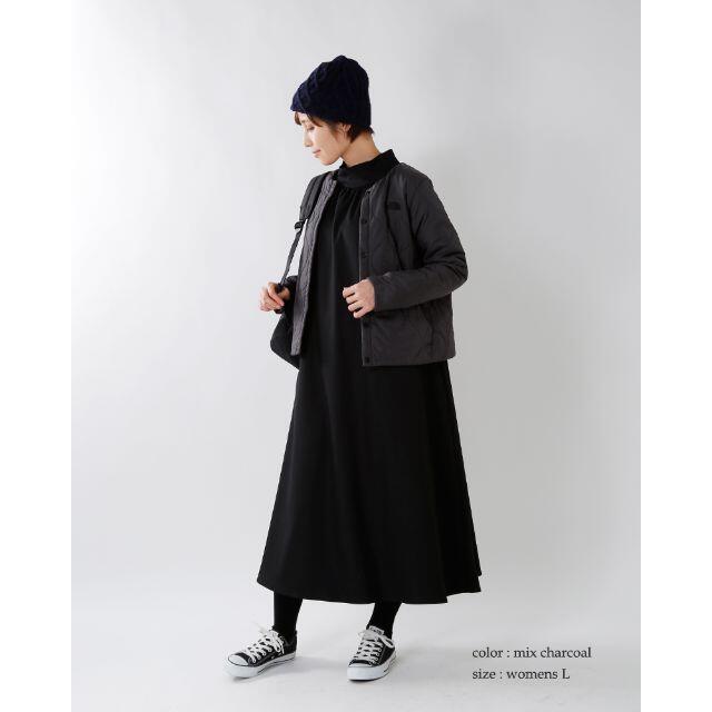 THE NORTH FACE - ノースフェイス ノ フィッシュテールトリ THE NORTH FACE - ノースフェイス ノ フィッシュテールトリ