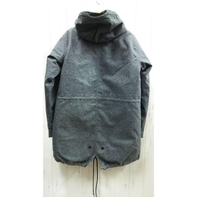 THE NORTH FACE - ノースフェイス ノ フィッシュテールトリ THE NORTH FACE - ノースフェイス ノ フィッシュテールトリ