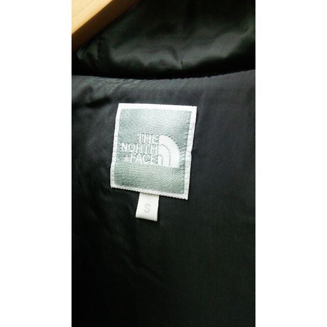 THE NORTH FACE - ノースフェイス ノ フィッシュテールトリ THE NORTH FACE - ノースフェイス ノ フィッシュテールトリ