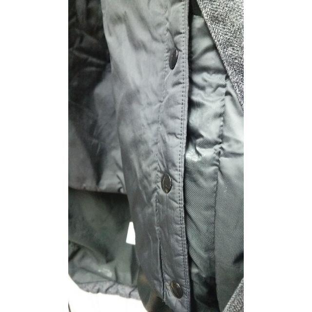 THE NORTH FACE - ノースフェイス ノ フィッシュテールトリ THE NORTH FACE - ノースフェイス ノ フィッシュテールトリ